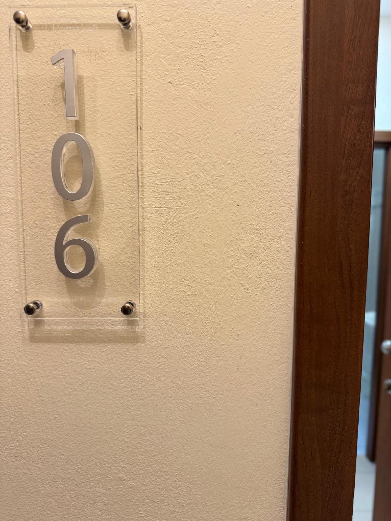 Chrisovalanto Hotel Sívota Pokoj fotografie